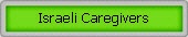 Israeli Caregivers